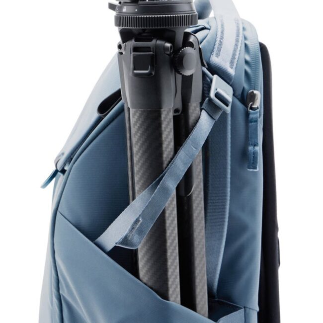 Everyday-Backpack-20L-Ocean-3329