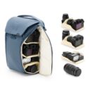 Everyday-Backpack-20L-Ocean-3364