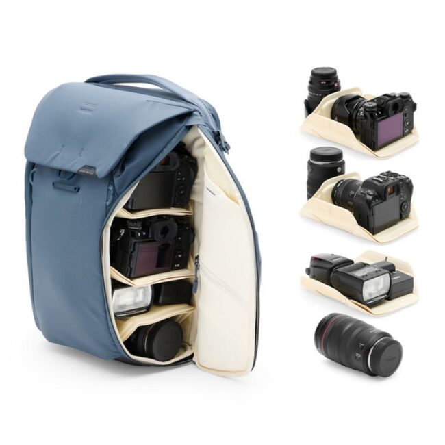 Everyday-Backpack-20L-Ocean-3364