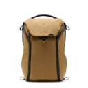 Everyday-Backpack-30L-Coyote-8078_219680fd-fb83-4089-b74d-86551fd77175
