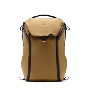 Everyday Backpack 30L v2 Coyote