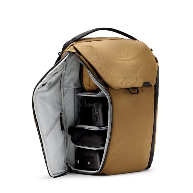 Everyday-Backpack-30L-Coyote-8103_52e69cb9-3625-43fe-8abe-da36bb0570bb Everyday-Backpack-30L-Coyote-8103_52e69cb9-3625-43fe-8abe-da36bb0570bb