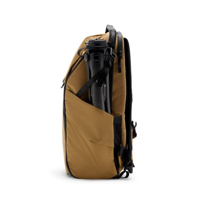 Everyday-Backpack-30L-Coyote-8106_2bb6260d-65be-4acd-8975-8fe3d5c8b35f Everyday-Backpack-30L-Coyote-8106_2bb6260d-65be-4acd-8975-8fe3d5c8b35f