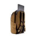 Everyday-Backpack-30L-Coyote-8108_49acc985-c589-4d6f-b958-a2631592f9b9