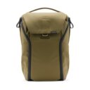 Everyday-Backpack-30L-Kelp-1232