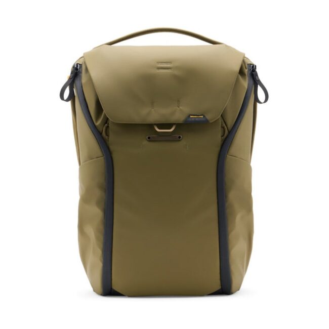 Everyday-Backpack-30L-Kelp-1232