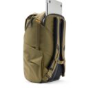 Everyday-Backpack-30L-Kelp-1234