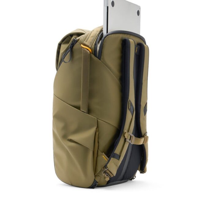 Everyday-Backpack-30L-Kelp-1234