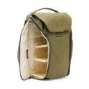 Everyday-Backpack-30L-Kelp-1257