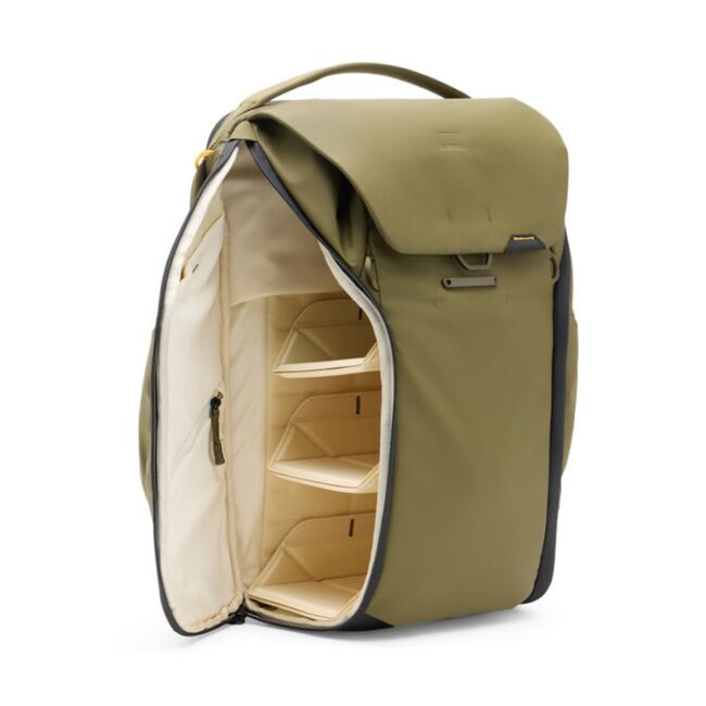 Everyday-Backpack-30L-Kelp-1257