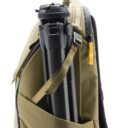 Everyday-Backpack-30L-Kelp-3337