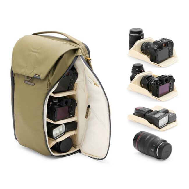 Everyday-Backpack-30L-Kelp-3366