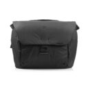 Everyday-Messanger-Bag-13L-Black