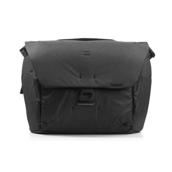 Everyday-Messanger-Bag-13L-Black Everyday-Messanger-Bag-13L-Black