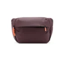 Everyday-Sling-10L-Eclipse-1116