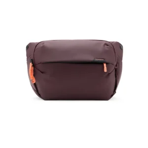 Everyday Sling 10L - Eclipse