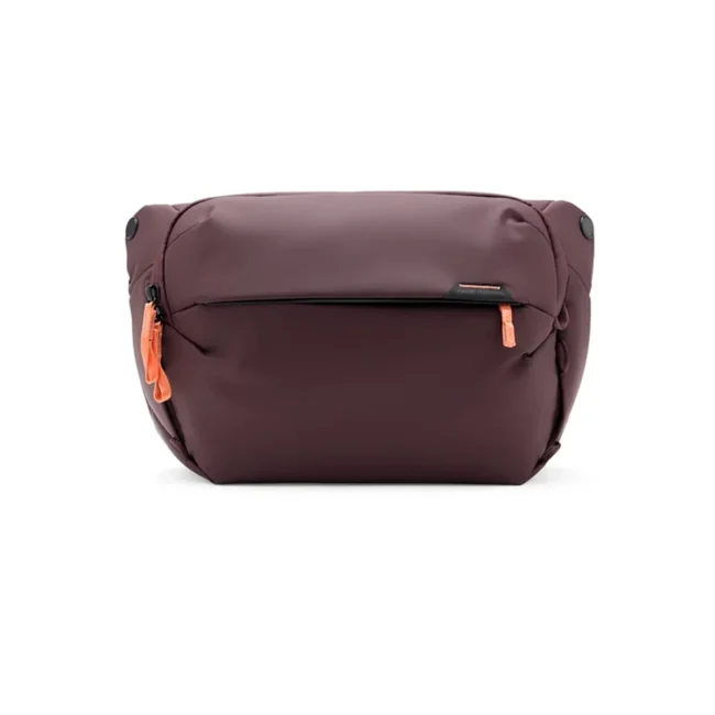 Everyday-Sling-10L-Eclipse-1116 Everyday-Sling-10L-Eclipse-1116