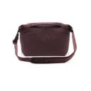 Everyday-Sling-10L-Eclipse-1131