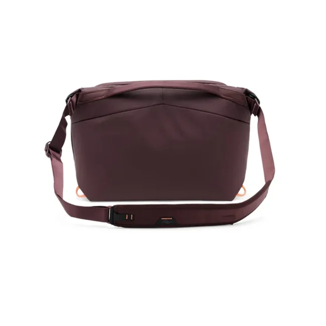 Everyday-Sling-10L-Eclipse-1131 Everyday-Sling-10L-Eclipse-1131