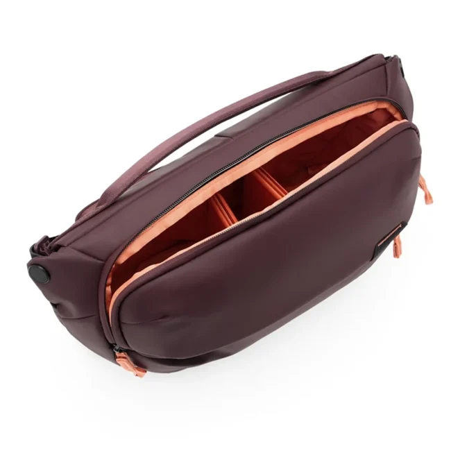 Everyday-Sling-10L-Eclipse-1149 Everyday-Sling-10L-Eclipse-1149