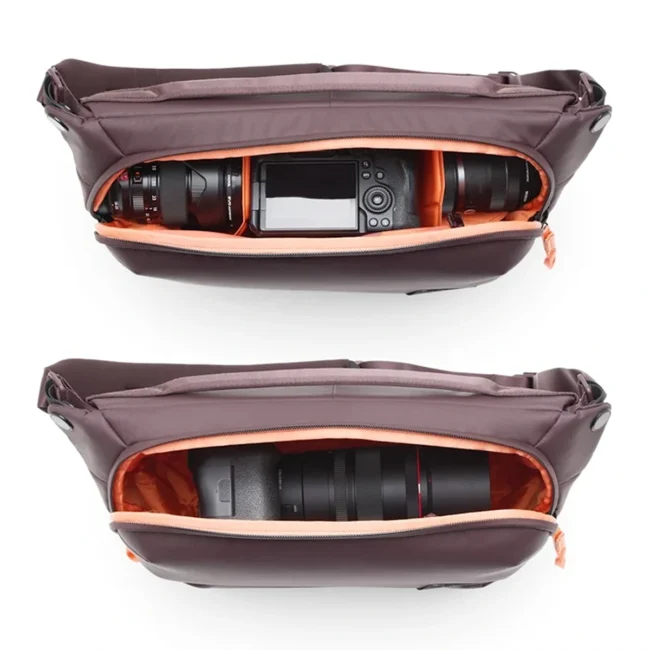 Everyday-Sling-10L-Eclipse-3431 Everyday-Sling-10L-Eclipse-3431
