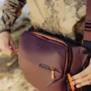 Everyday-Sling-10L-Eclipse-lifestyle-Sling-10L-Eclipse-lifestyle-159A0796
