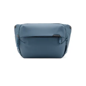 Everyday Sling 10L - Ocean
