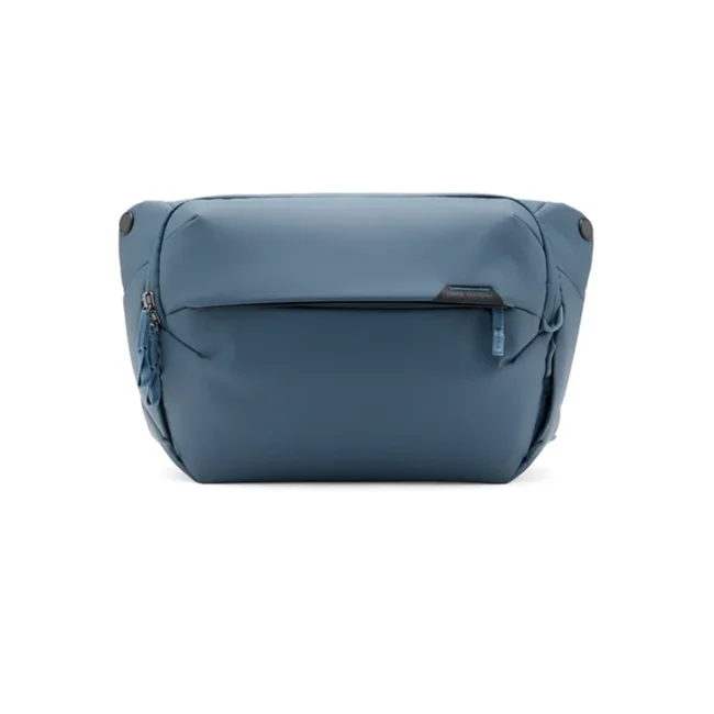 Everyday-Sling-10L-Ocean-1117 Everyday-Sling-10L-Ocean-1117
