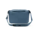 Everyday-Sling-10L-Ocean-1134