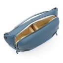 Everyday-Sling-10L-Ocean-1151