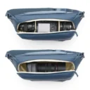 Everyday-Sling-10L-Ocean-3439
