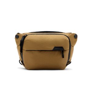 Everyday Sling 3L v2 Coyote