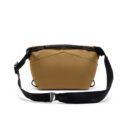 Everyday-Sling-3L-Coyote-8349_6d2684d4-0251-46f9-a76d-64c79fcb3d2d