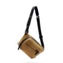 Everyday-Sling-3L-Coyote-8356_591b66b0-7932-4b62-92a4-5c1aa2c1d5b0