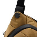 Everyday-Sling-3L-Coyote-8359_3e