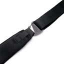 Everyday-Sling-3L-Coyote-8360_50ce9bf4-260a-499b-b8e6-d6249542034c