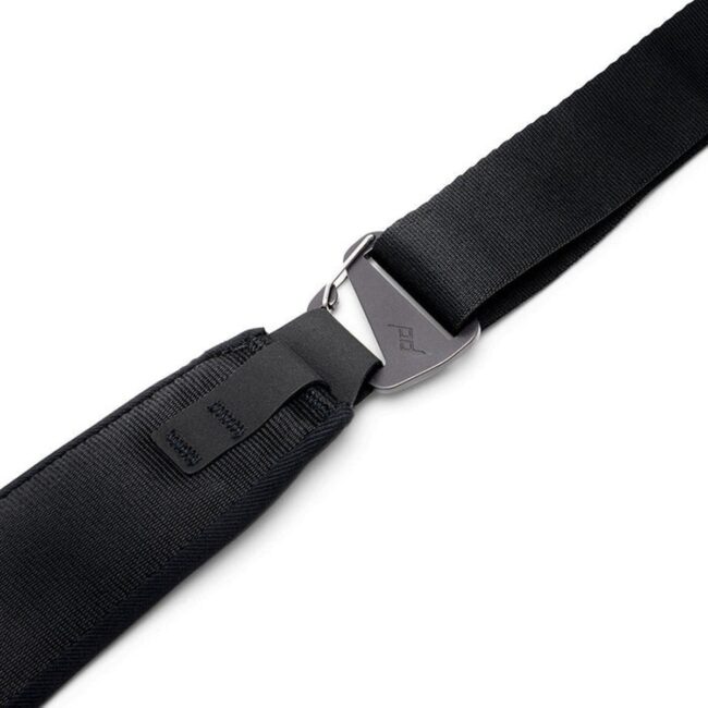 Everyday-Sling-3L-Coyote-8360_50ce9bf4-260a-499b-b8e6-d6249542034c Everyday-Sling-3L-Coyote-8360_50ce9bf4-260a-499b-b8e6-d6249542034c