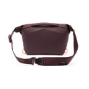 Everyday-Sling-3L-Eclipse-1106