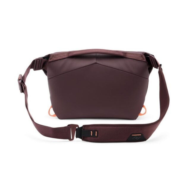 Everyday-Sling-3L-Eclipse-1106