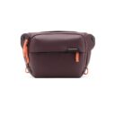 Everyday-Sling-3L-Eclipse-1109