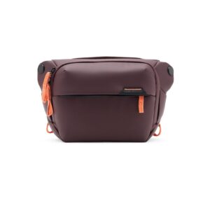 Everyday Sling 3L - Eclipse