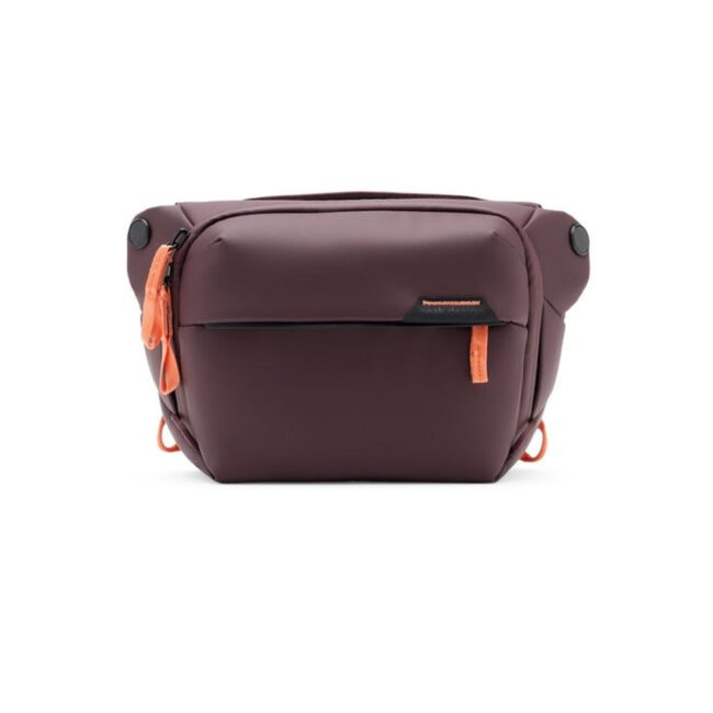 Everyday-Sling-3L-Eclipse-1109
