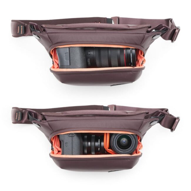 Everyday-Sling-3L-Eclipse-3488