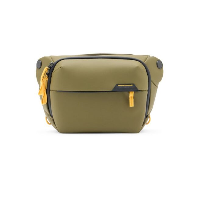 Everyday-Sling-3L-Kelp-1093 Everyday-Sling-3L-Kelp-1093