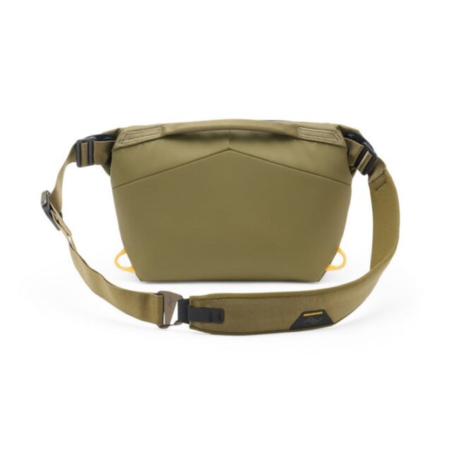 Everyday-Sling-3L-Kelp-1097 Everyday-Sling-3L-Kelp-1097
