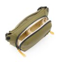 Everyday-Sling-3L-Kelp-1135