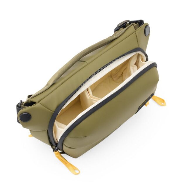 Everyday-Sling-3L-Kelp-1135 Everyday-Sling-3L-Kelp-1135