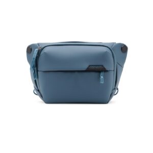 Everyday Sling 3L - Ocean