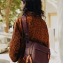 Everyday-Sling-3L-eclipse-lifestyle-159A0161