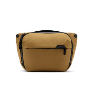 Everyday Sling 6L v2 Coyote
